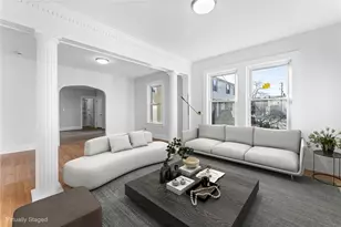 65 Mill St, Woonsocket, RI 02895 - Photo 9