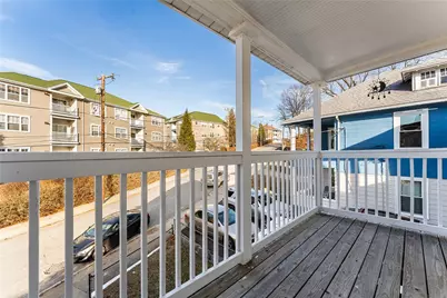 65 Mill Street, Woonsocket, RI 02895 - Photo 45