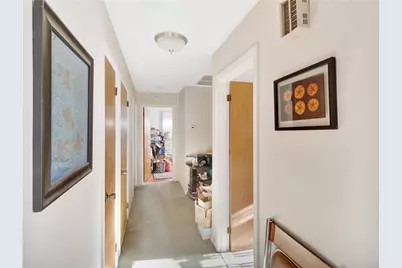 89 North Court, Tiverton, RI 02878 - Photo 15