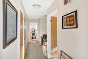 89 North Ct, Tiverton, RI 02878 - Photo 15