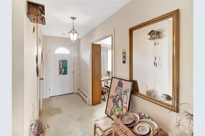 89 North Court, Tiverton, RI 02878 - Photo 11