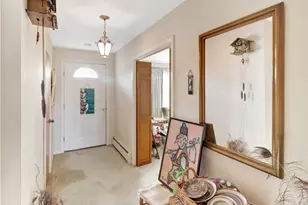 89 North Ct, Tiverton, RI 02878 - Photo 11