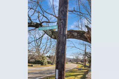 89 North Court, Tiverton, RI 02878 - Photo 37