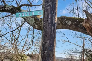 89 North Ct, Tiverton, RI 02878 - Photo 37