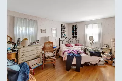 89 North Court, Tiverton, RI 02878 - Photo 19