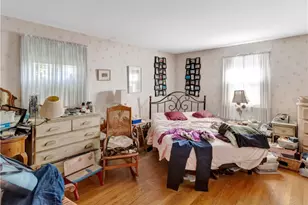 89 North Ct, Tiverton, RI 02878 - Photo 19