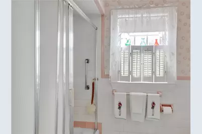 89 North Court, Tiverton, RI 02878 - Photo 17