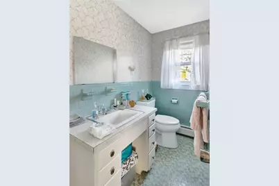 89 North Court, Tiverton, RI 02878 - Photo 25