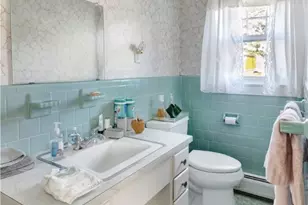 89 North Ct, Tiverton, RI 02878 - Photo 25