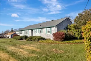 89 North Ct, Tiverton, RI 02878 - Photo 27