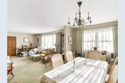 89 North Court, Tiverton, RI 02878 - Photo 9