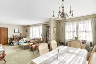 89 North Ct, Tiverton, RI 02878 - Photo 9