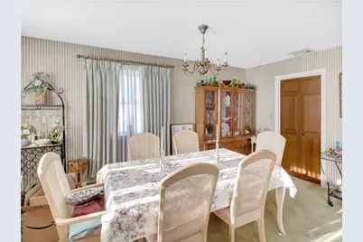 89 North Court, Tiverton, RI 02878 - Photo 7