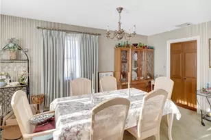 89 North Ct, Tiverton, RI 02878 - Photo 7