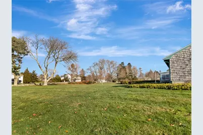 89 North Court, Tiverton, RI 02878 - Photo 31