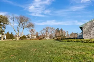 89 North Ct, Tiverton, RI 02878 - Photo 31