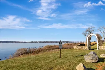 89 North Court, Tiverton, RI 02878 - Photo 35