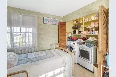 89 North Court, Tiverton, RI 02878 - Photo 23