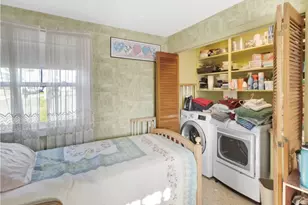 89 North Ct, Tiverton, RI 02878 - Photo 23