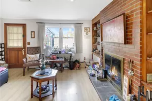 89 North Ct, Tiverton, RI 02878 - Photo 13