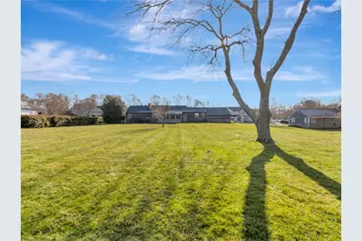 89 North Court, Tiverton, RI 02878 - Photo 29