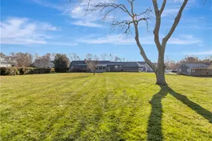 89 North Ct, Tiverton, RI 02878 - Photo 29