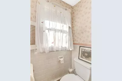 89 North Court, Tiverton, RI 02878 - Photo 21