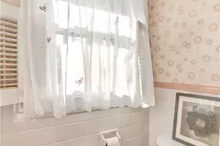 89 North Ct, Tiverton, RI 02878 - Photo 21