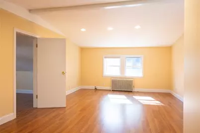 77 Victory Street, Cranston, RI 02920 - Photo 7