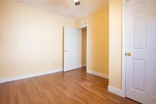 77 Victory St, Cranston, RI 02920 - Photo 11