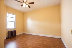 77 Victory St, Cranston, RI 02920 - Photo 5