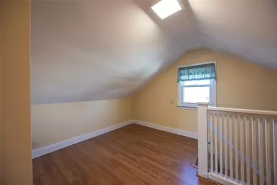 77 Victory Street, Cranston, RI 02920 - Photo 13