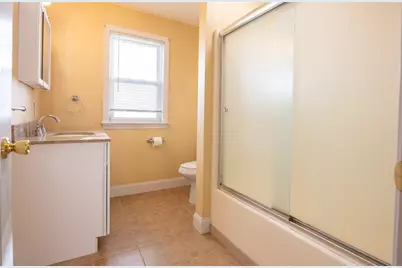 77 Victory Street, Cranston, RI 02920 - Photo 9