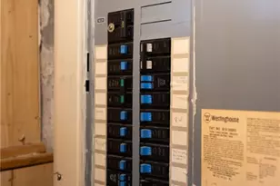 77 Victory St, Cranston, RI 02920 - Photo 15