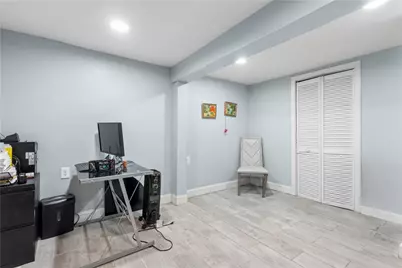 236 Gallatin Street, Providence, RI 02907 - Photo 27