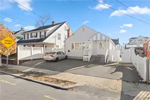 236 Gallatin St, Providence, RI 02907 - Photo 33