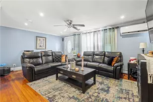 236 Gallatin St, Providence, RI 02907 - Photo 11