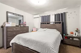 236 Gallatin St, Providence, RI 02907 - Photo 15