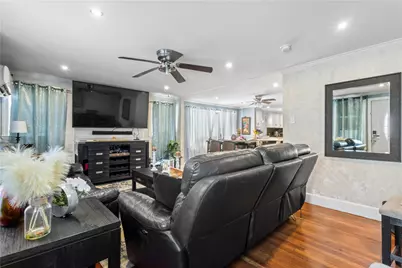 236 Gallatin Street, Providence, RI 02907 - Photo 9