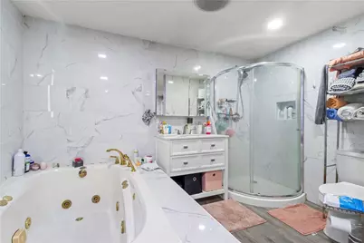 236 Gallatin Street, Providence, RI 02907 - Photo 19