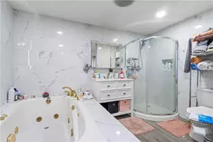 236 Gallatin St, Providence, RI 02907 - Photo 19