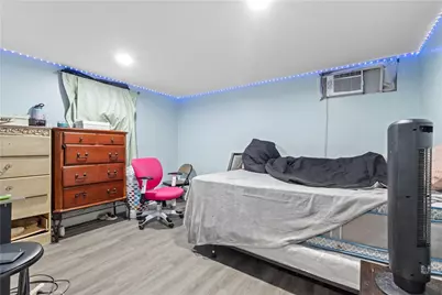 236 Gallatin Street, Providence, RI 02907 - Photo 23