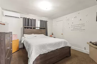 236 Gallatin Street, Providence, RI 02907 - Photo 13