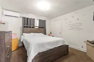 236 Gallatin St, Providence, RI 02907 - Photo 13