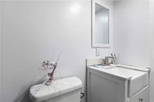 236 Gallatin St, Providence, RI 02907 - Photo 29