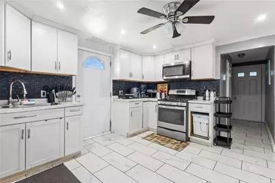 236 Gallatin Street, Providence, RI 02907 - Photo 5