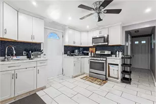 236 Gallatin St, Providence, RI 02907 - Photo 5