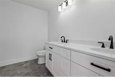 700 Sandy Lane #3, Warwick, RI 02889 - Photo 11