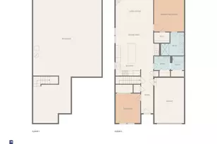 700 Sandy Ln, Warwick, RI 02889 - Photo 25