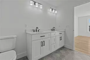 700 Sandy Ln, Warwick, RI 02889 - Photo 13